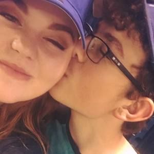 Meet your Posher, Yolanda